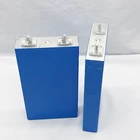 Energy 3.2v 100ah New 0 Cycle LiFePO4 Battery 36130235A Prismatic Cell 3.2v 100Ah For Storage Energy