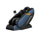 Chair For Sex Price Chair Massage Good Looking Massage Machine Chair Full Body For Sex