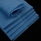 4 Gauze Sponge Gauze Custom 4x 4 2x2 Medical Surgical 100% Cotton Gauze Sponge
