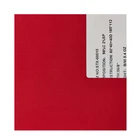 Cotton Twill Manufacturer Wholesale 98% Cotton Cotton Elastic Twill Yarn Card