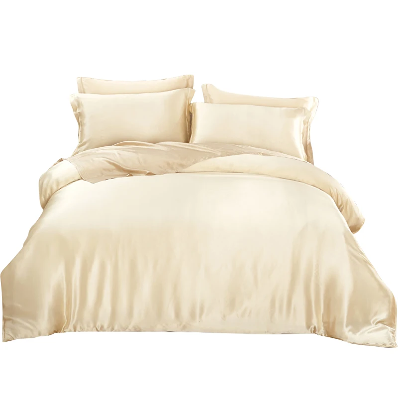 non toxic duvet cover