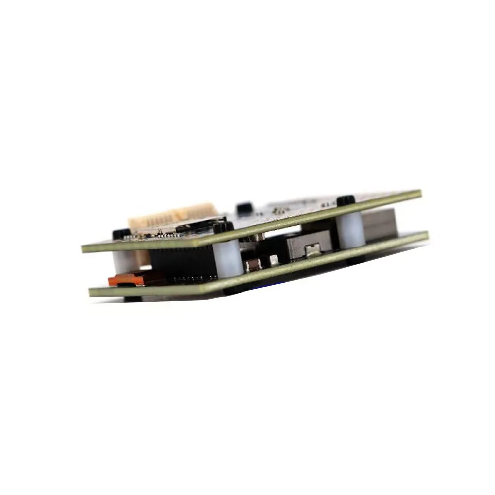 TBS Lucid H7 Wing FC Flight Controller for FPV Racing Drones and Model Airplanes H03d7030ef4f14f44935258184e7a9c13F