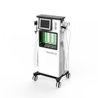 Carbon 6 In 1 Multifunction Micro Bubble Water And Carbon Oxygen Glowskin O RF Ultrasound Super Facial Machine