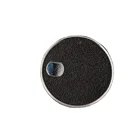 Crystal Watch Wholesale Dome Sapphire Crystal Watch Glass