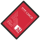 Hdd Gloway 2.5'' SATA III 120gb 240gb Wholesale Ssd Faster Than Hdd