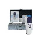 Blood Vessel RC-VF500H Handheld Infrared Blood Vessel Vein Finder Machine For Hospital Doctor Use