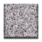 Print Tile Terrazzo Tile Type Board Natural Print Tile Floor Sample Artificial Terrazzo Stone