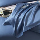 Comforter Wholesale High-quality Full Size Luxury Comfortable European Comforter Bedding Set