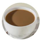 Milk Food Grade White/Light Yellow Milk Powder For Coffee Non-dairy Creamer
