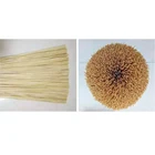 Stick Hot Sale 8-20 Inchs Natural Machine Manufacturing Bamboo Heating Food Stick