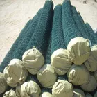 Posts Square Round Fence Post Galvanized Chain Link Fence With Posts And Installing