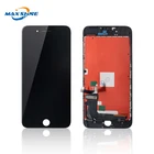 7 Test Passed For Iphone 7 Plus Replacement Screen With Quality Assurance
