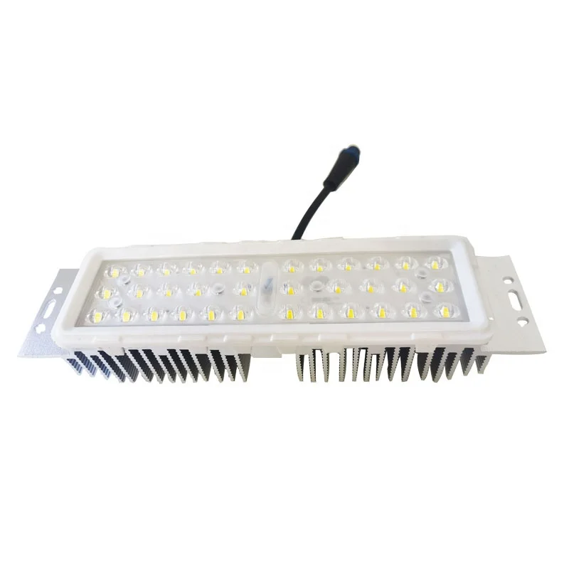 M30-D22-100W-LED-module_5