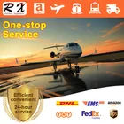 Delivery Ddp Price Cheap Air Freight From Shenzhen To UK Amazon UPS/DPD Delivery DDP Terms 10-12 Days