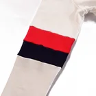 Apparels Hoodie Apparel Hoodies Wholesale 100 Cotton Apparels Clothing Hoodie Color Block Men's Hoodie