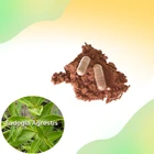 High Quality 100% Natural Fadogia Extract Fadogia Agrestis Stem Powder Fadogia Agrestis Extract