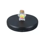 Factory Wholesale Product Photo Booth Turntable Display Stand Rotating Turntable