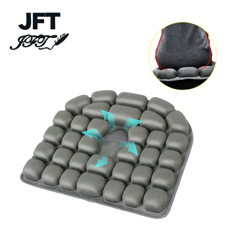 Sale > seat cushion for piles patients > in stock