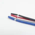 Automotive Harness Socket 4 Pin Relay Terminal Socket