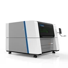 For Silver Machine Laser Cutting Machine For Silver 1000w 1390 For Silver Fiber Laser Metal Cutting Machine