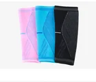 Support Calf Compression Knee Support Sport Support Knee And Calf Compression Sleeve Leg Calf Sleeve