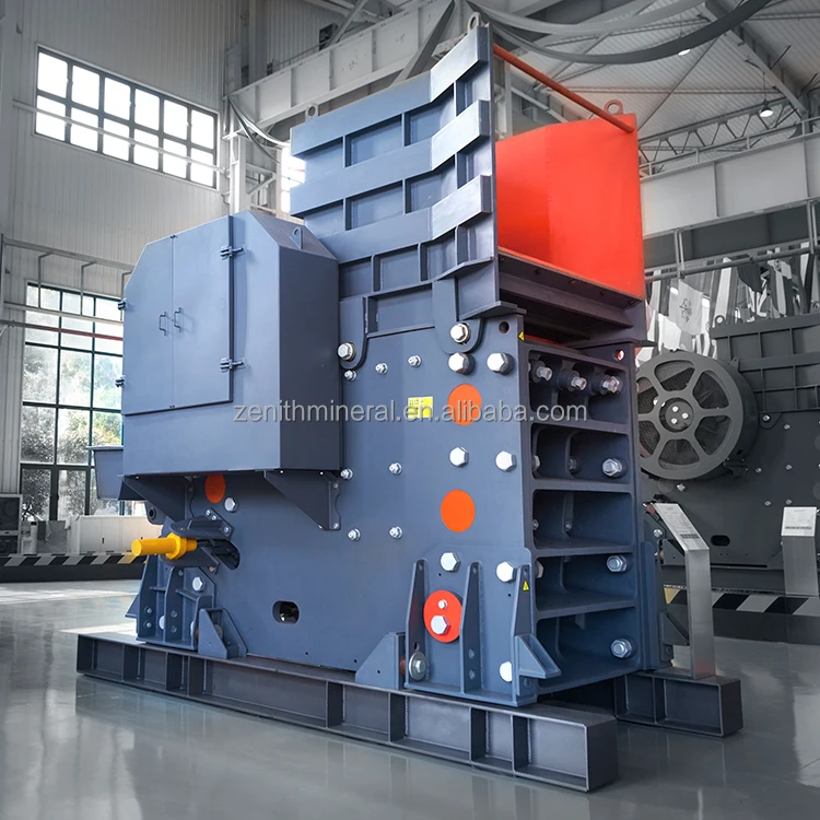 50 tph jaw crusher plant price for sale