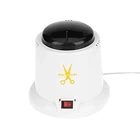 Disinfection VY-9008 Disinfection Manufacturer/Barber Shop Sterilizer