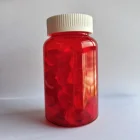 OEM/ODM Hair Skin And Nails Supplement Biotin Gummies 10 000mcg For Women Men With Private Label