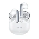 Wireless Earbuds USAMS Original Hot Selling Tws In Ear Earphones Bt5.1 3D Stereo Sport Wireless Earbuds