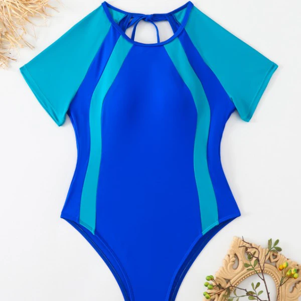 H03e7f6250a5847f68be6eeb6567d192aB Solid Sports Swimsuit YY6078 BIKINI B.jpg