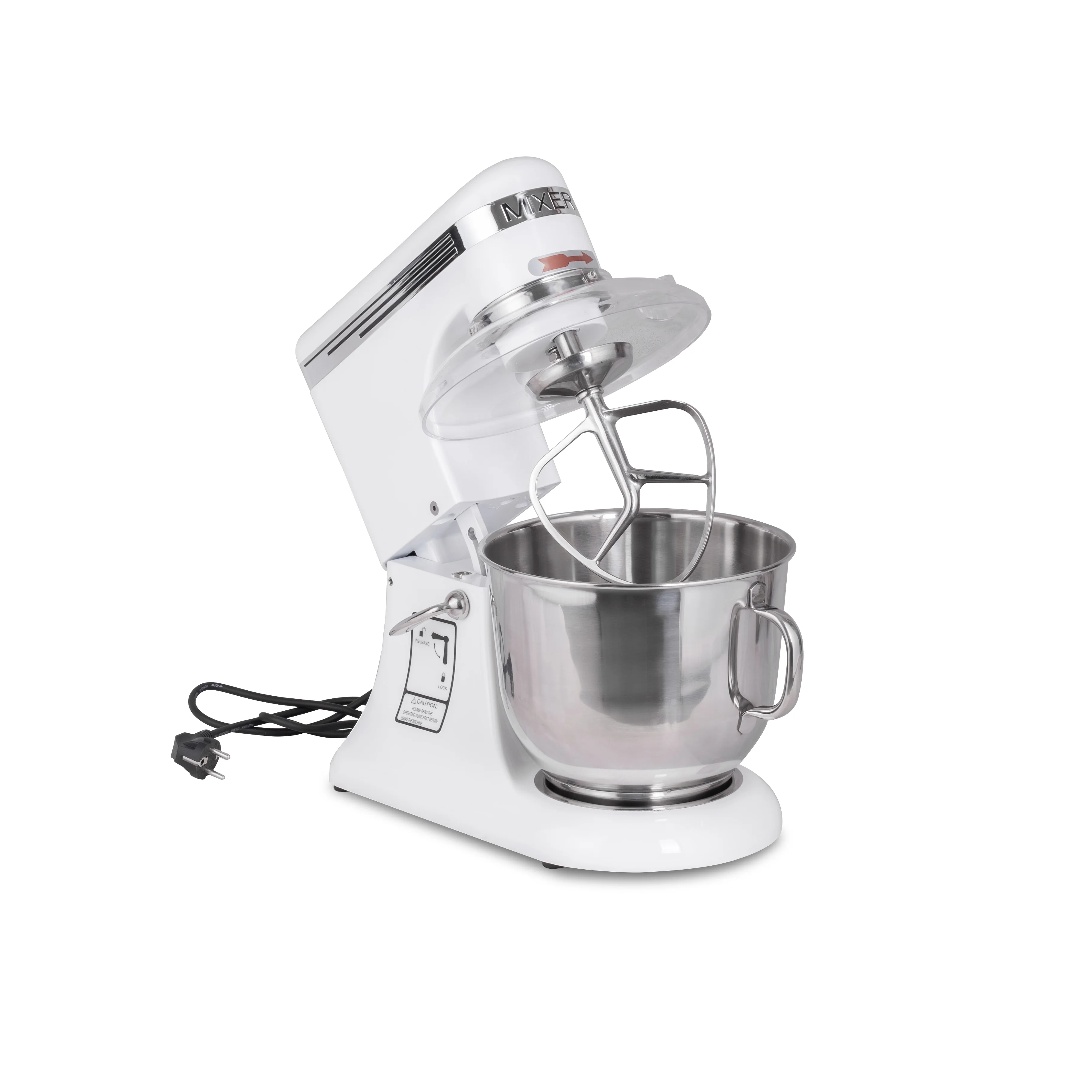 Black Stand Mixer Asda lupon.gov.ph