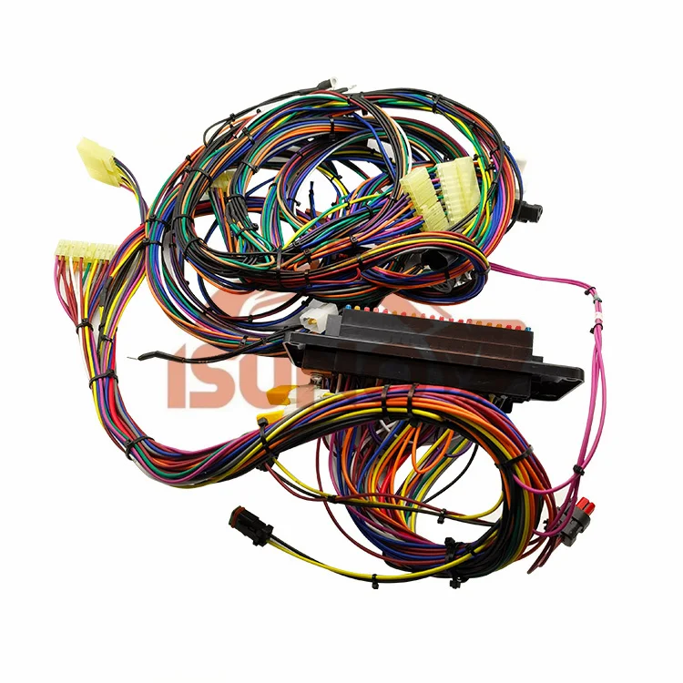 275-8651-D-(3)