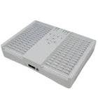 Sim Server GSM Sim Bank 128sim Slots 128 Port Goip Sim Server Sms Gateway