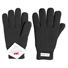Gloves Winter Thinsulate Gloves Cold Resistant Winter Warm Gloves