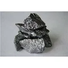 Silicon China Professional Manufacture Silicon For Copper Silicon For Aluminum