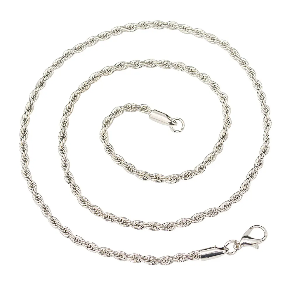 2020 Latest High Quality Hip Hop 3mm 