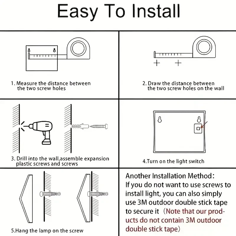 1 (10).jpg