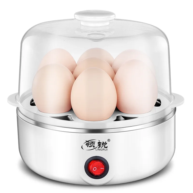 egg cooker sale