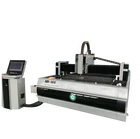 2020 BEST SELLER 1000watt RAYCUS Fiber Laser Cutters Fast Delivery