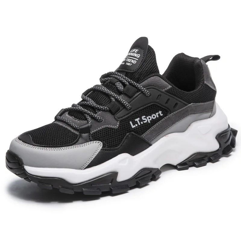 new trending trainers