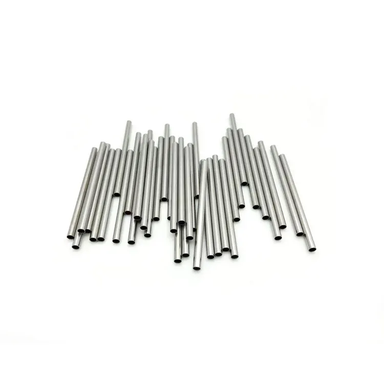 304 stainless steel 8 mm