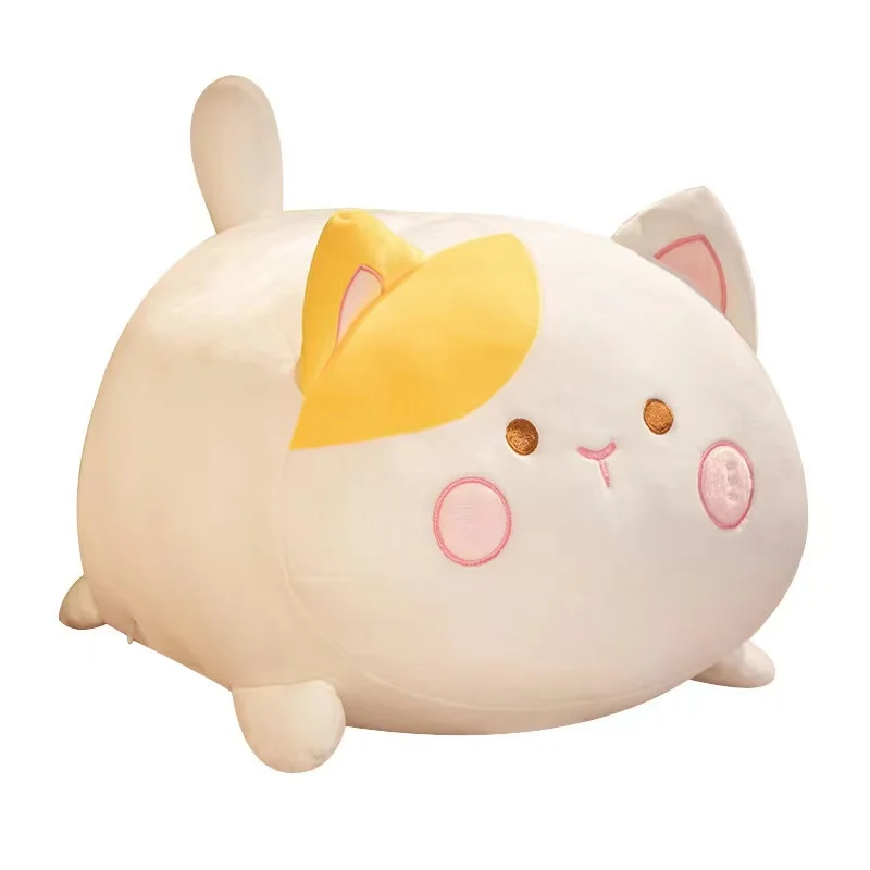 amazon soft toys sale