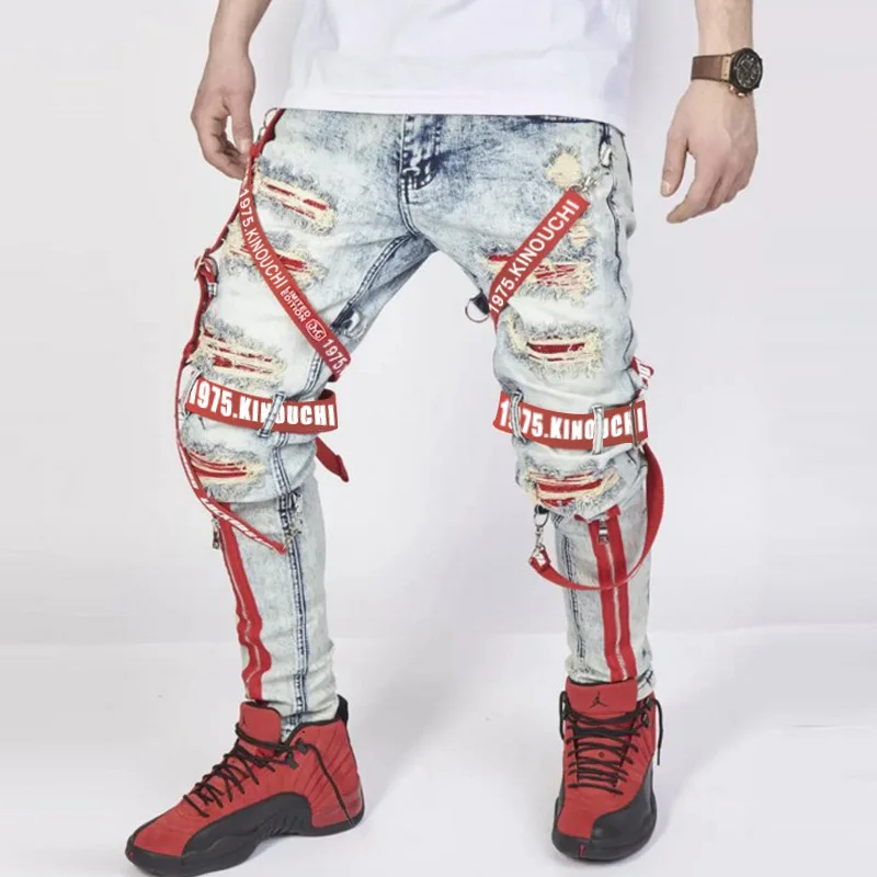 Jeans Pants Usa,Sparky Jeans Men 