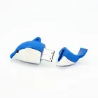 Usb Flash Personalized Metal USB Stick Pendrive Flash Drive Wholesale Custom Logo Mini USB Flash Drive