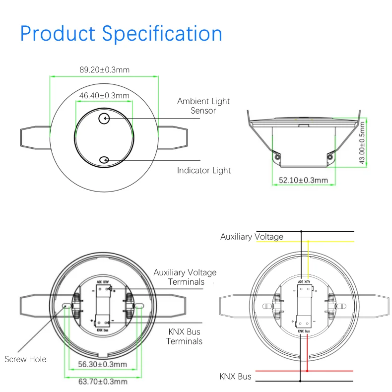 KNX.png