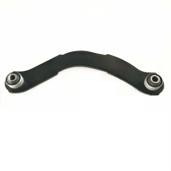 Ex-factory price of car suspension parts control arm inventory is suitable for Dodge