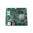 SMT Circuit Board Manufacturer Custom Electronic Assembly Pcb Pcba Charging Module