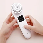 Skin Facial Massager 5 In 1 Led Skin Tightening For Produit Beaut Et Cosmet