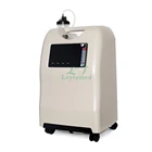 Oxygen Concentrator LTSK16A Good Quality Electric Single Flow 3L Stationary Oxygen Concentrator Oxygen Making Machine