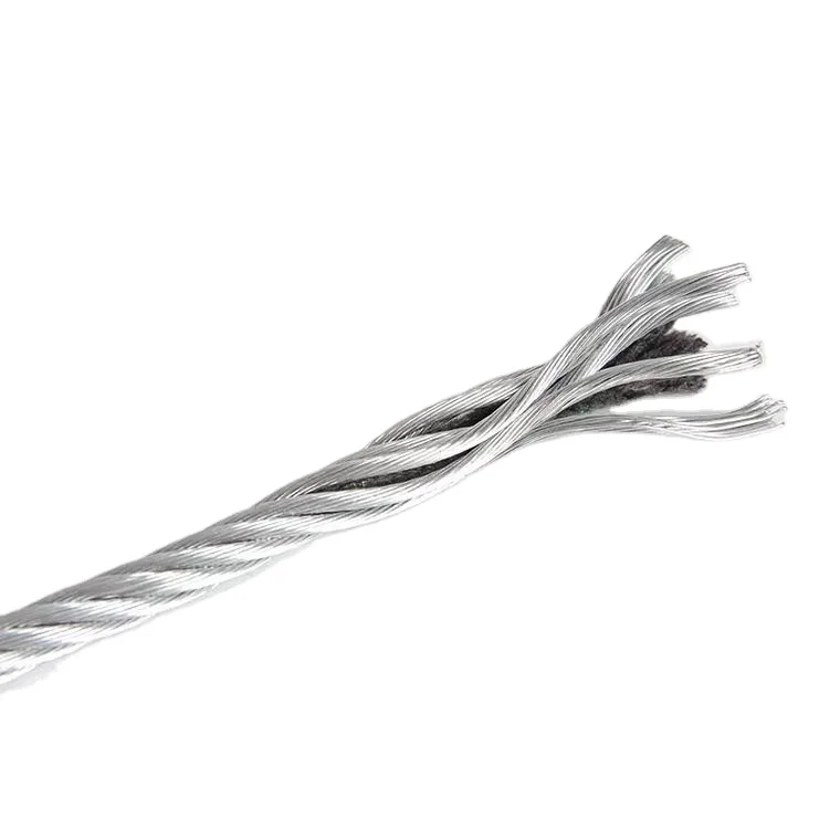 steel wire rope grease for sale